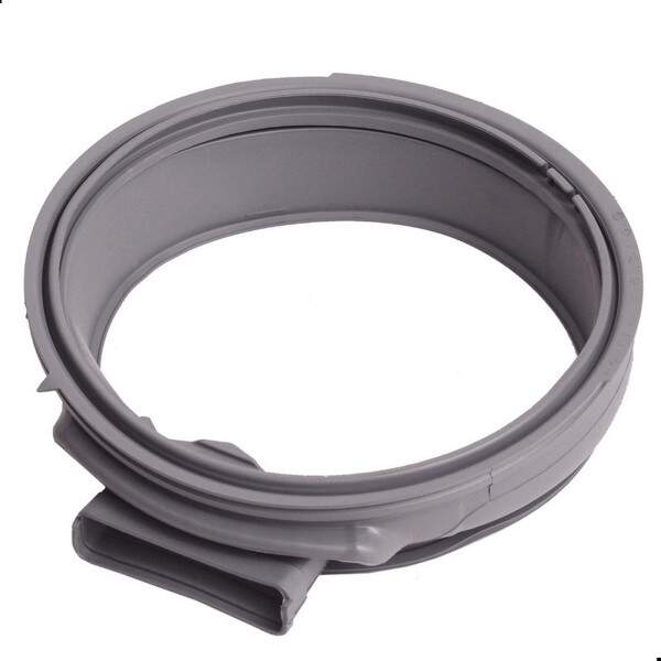 Guarnio/borracha Da Porta Lavadora LG Wd-1252 4986er0005f