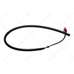 Sensor Temperatura Ar Condicionado LG S4uq24k23wd Novo Orig