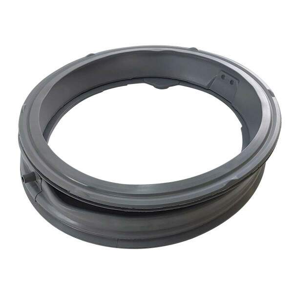 Guarnio Borracha Lava E Seca LG Mds41955002 Wd1409 Wd1410