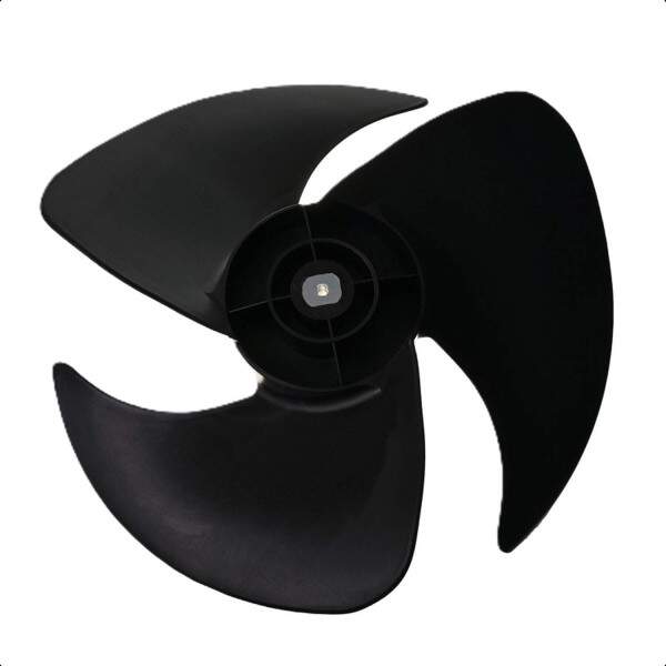 Hlice Condensadora Ar LG Tsuc1825nw5