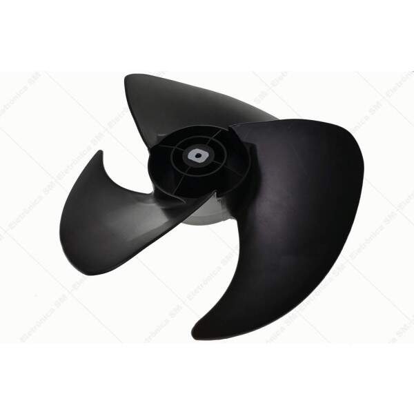 Hlice Condensadora Ar LG Tsuc1825nw5