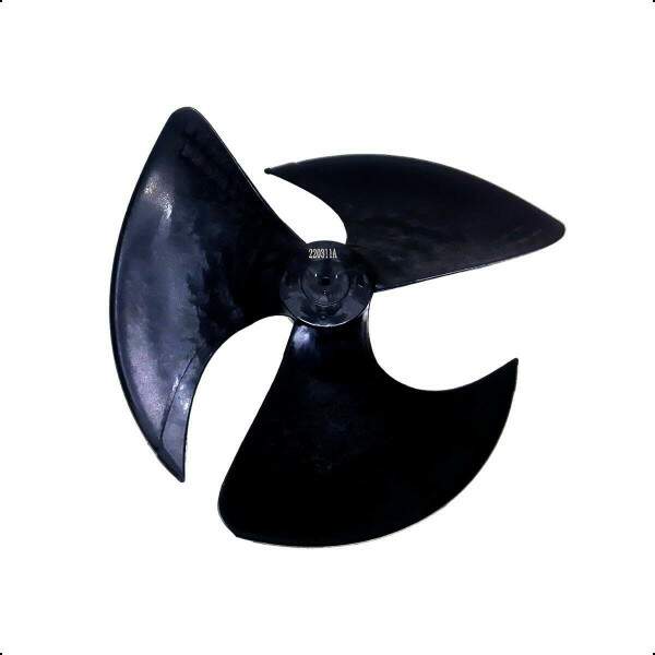 Hlice Condensadora Ar LG S4uw18kl31a