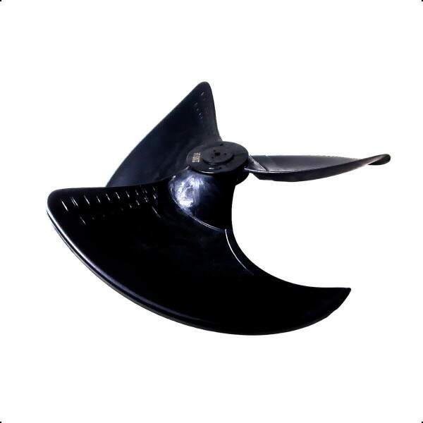 Hlice Condensadora Ar LG S4uw18kl31a