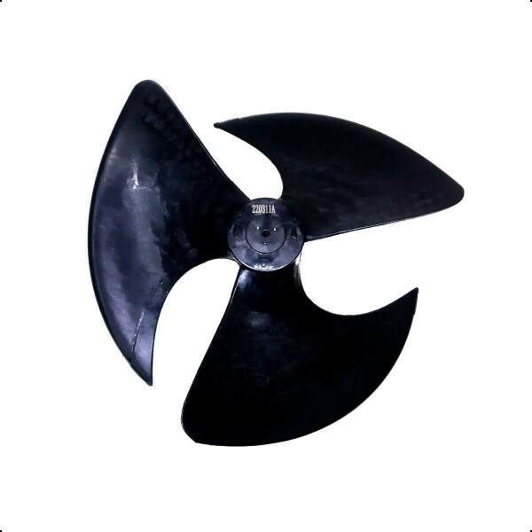 Hlice Condensadora Ar LG S4uw18kl31a