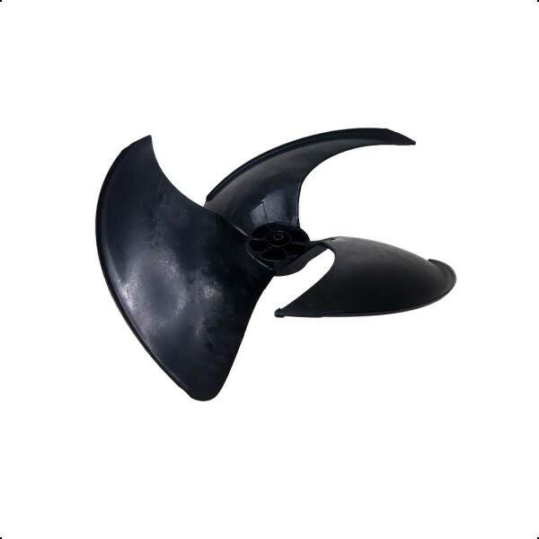 Hlice Condensadora Ar LG S4uw18kl31a