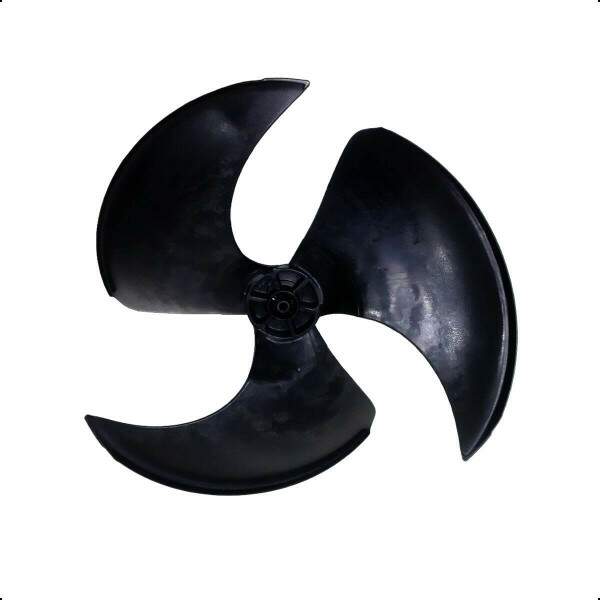 Hlice Condensadora Ar LG S4uw18kl31a