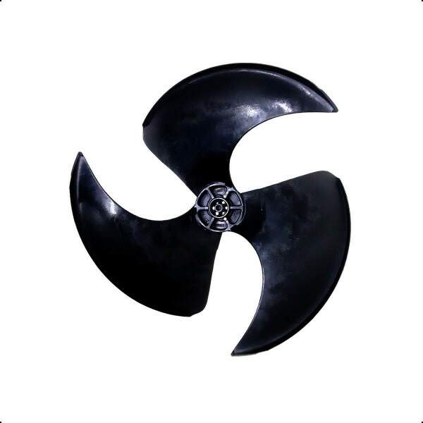 Hlice Condensadora Ar LG S4uw18kl31a