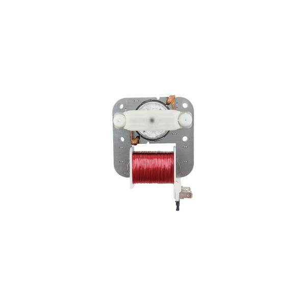Motor Do Ventilador 110v Mh4046sp Mh7049c Micro-ondas LG