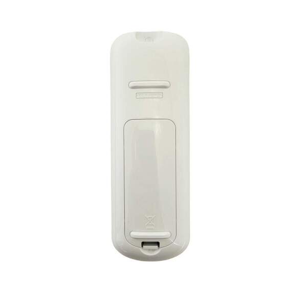 Controle Remoto Wind Free Ar Samsung Ar09avhabwkxaz Original