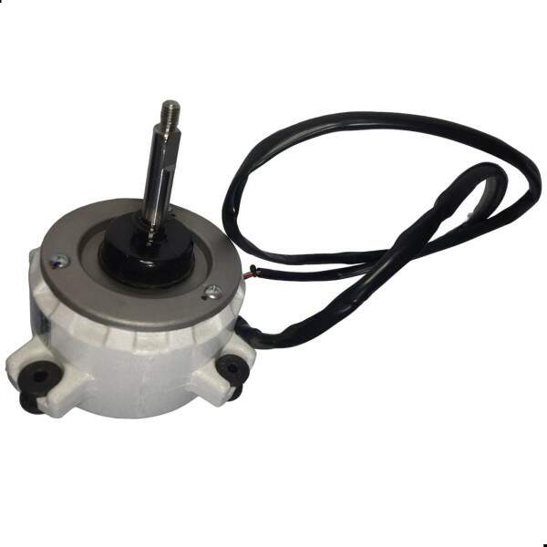 Motor Ventilador Condensadora LG Asuq242crg2