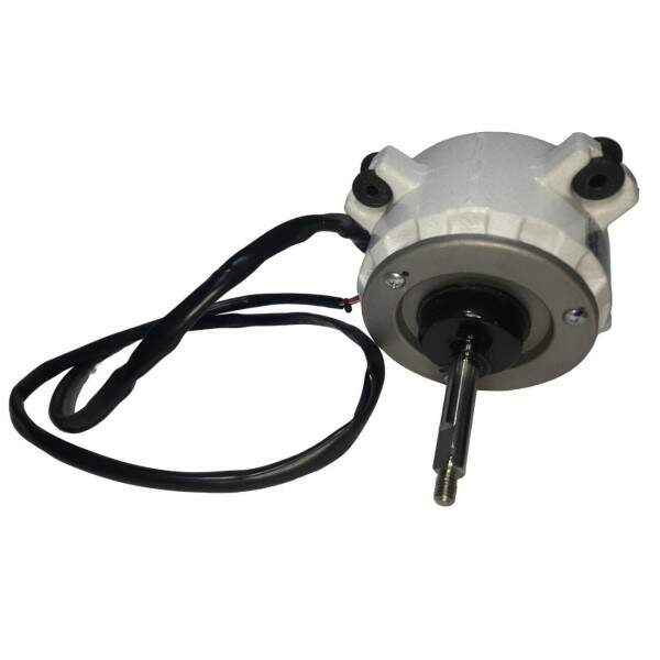 Motor Ventilador Condensadora LG Asuq242crg2