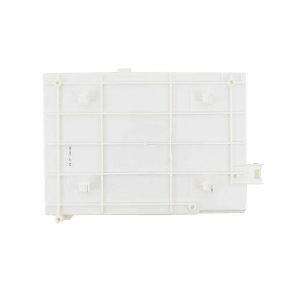 Placa Principal 110v Ebr76135505 Wd1316ad7 LG Original