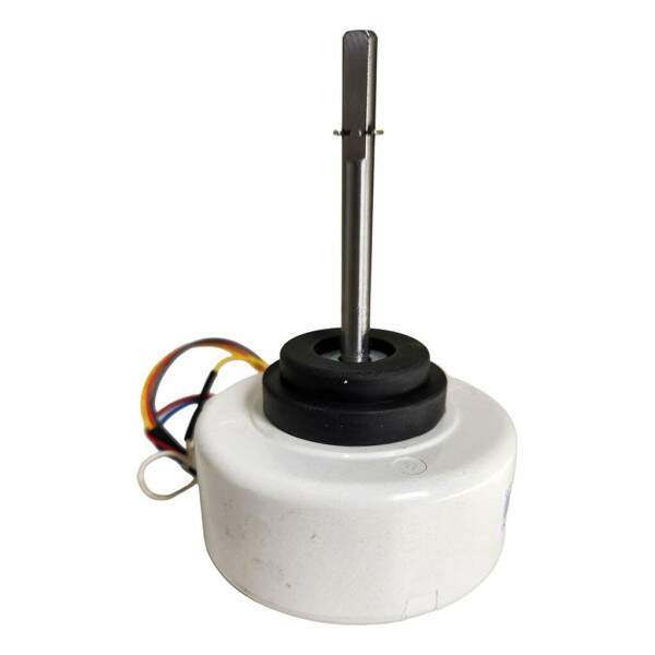 Motor Ventilador Evaporadora Samsung 12000 Inverter Original