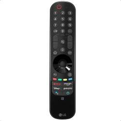 Controle LG An-mr21ga Original para TV 43UP7500PSF