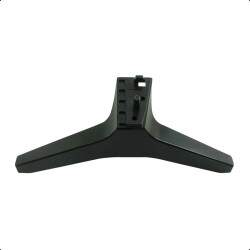 Base Pedestal P Inferior Direita AAN75851208 Tv LG 55LJ5550