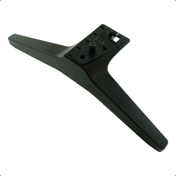 Base Pedestal P Inferior Direita AAN75851208 Tv LG 49LJ5550