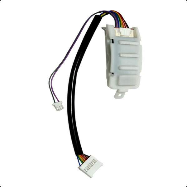 Placa Display Ar Condicionado LG Asnq18 Asnq24 Original