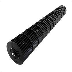 Turbina Evaporadora LG 18 E 24.000 Btus Adp73513403 Original