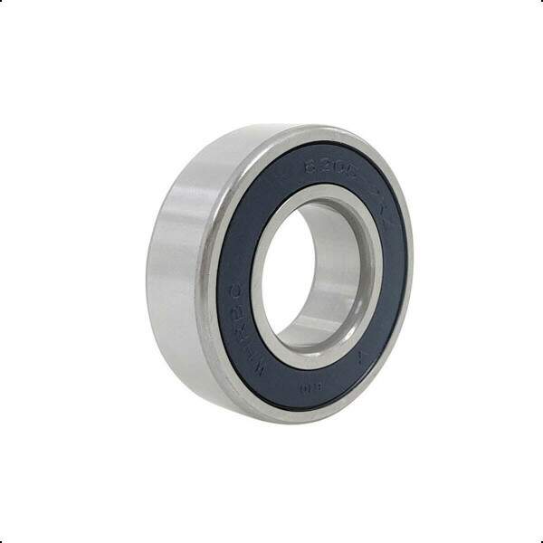 Rolamento Tambor Tanque Wd1014rw Wd1014rwa 52mm Lavadora LG