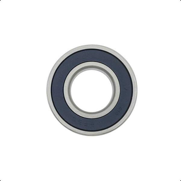 Rolamento Tambor Tanque Wd1014rw Wd1014rwa 52mm Lavadora LG