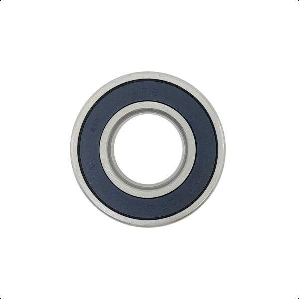 Rolamento Tambor Tanque Wd1014rw Wd1014rwa 52mm Lavadora LG