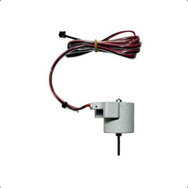 Motor Bomba Drenagem Evaporadora LG Atnw18gplp0 Eau64563102