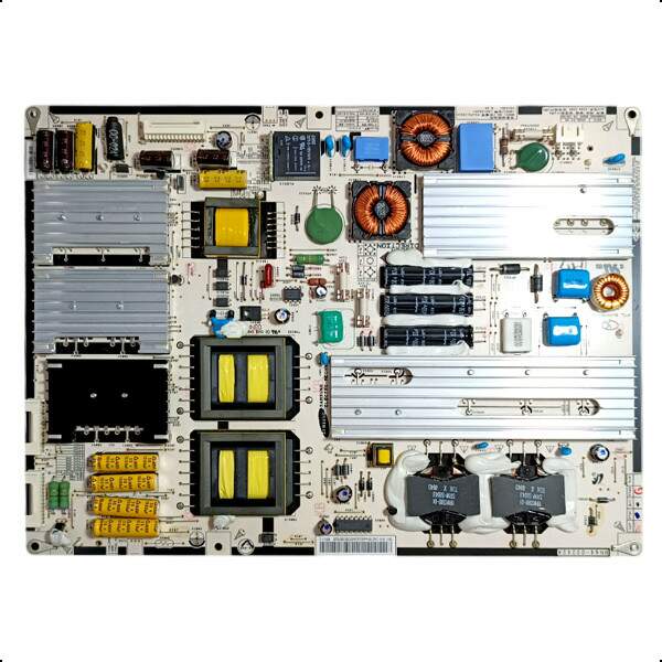 Placa Fonte BN44-00242A Televisor Samsung LN46A850 LN46A860
