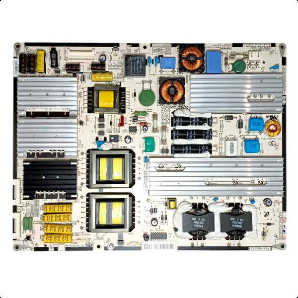 Placa Fonte BN44-00242A Televisor Samsung LN46A850 LN46A860