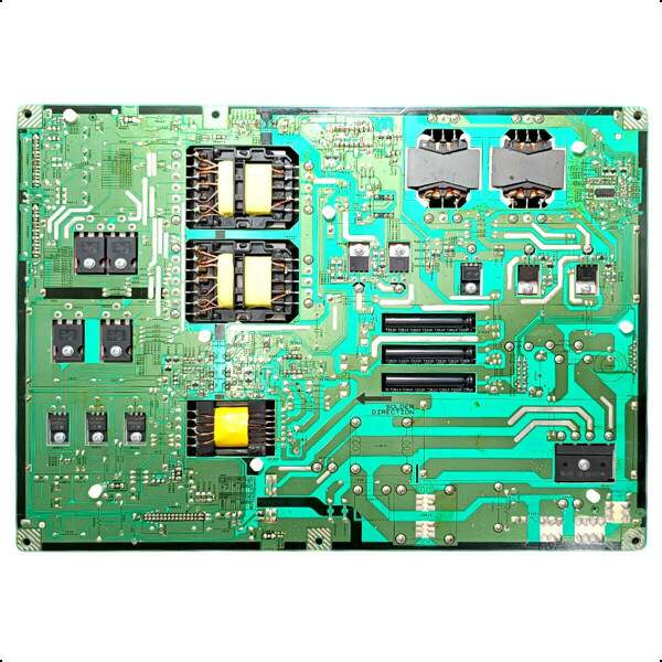 Placa Fonte BN44-00242A Televisor Samsung LN46A850 LN46A860