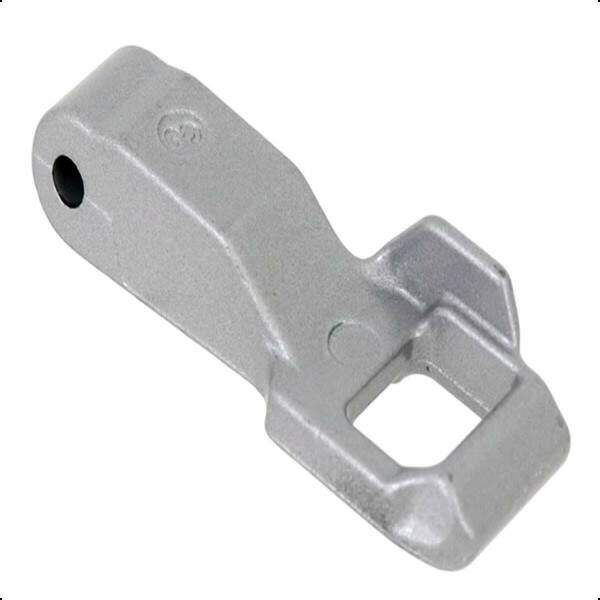 Trinco Contrapino Trava Porta Lava E Seca LG Mfg63099101