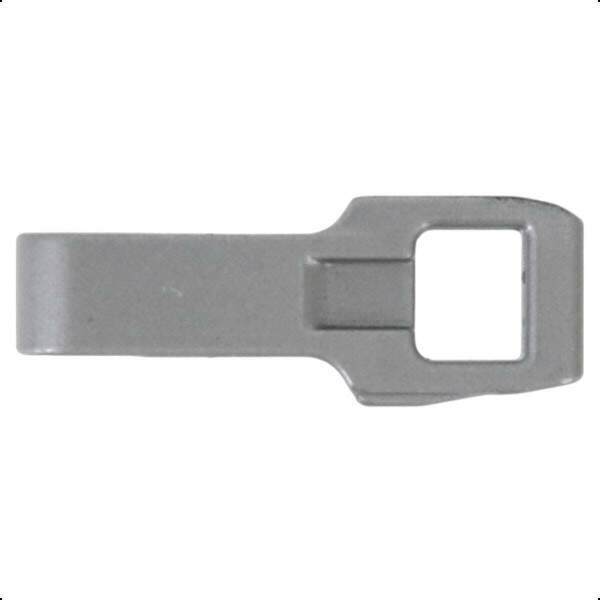 Trinco Contrapino Trava Porta Lava E Seca LG Mfg63099101