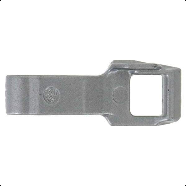 Trinco Contrapino Trava Porta Lava E Seca LG Mfg63099101