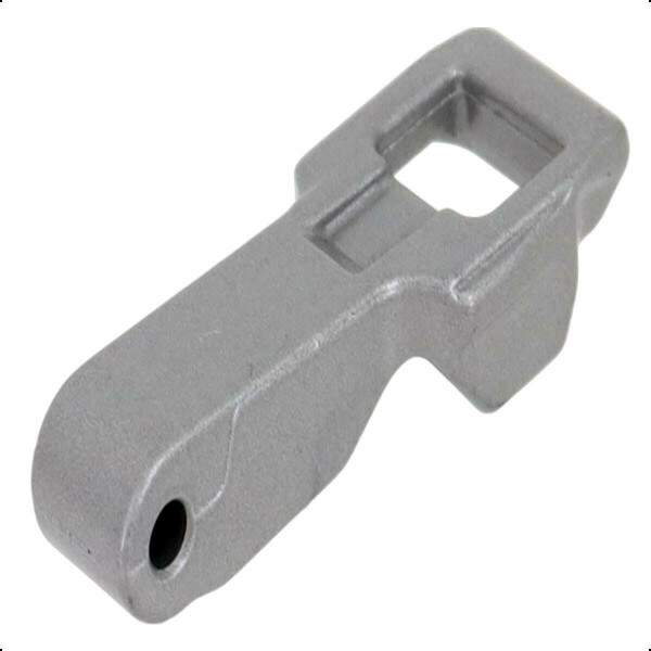 Trinco Contrapino Trava Porta Lava E Seca LG Mfg63099101