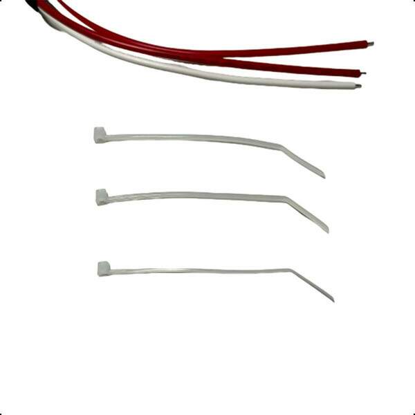 Fusvel Trmico Refrigerador Db52 Df80 Dm84x Dt52x 70008907