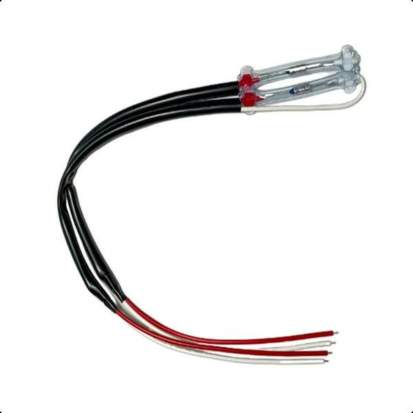 Fusvel Trmico Refrigerador Db52 Df80 Dm84x Dt52x 70008907