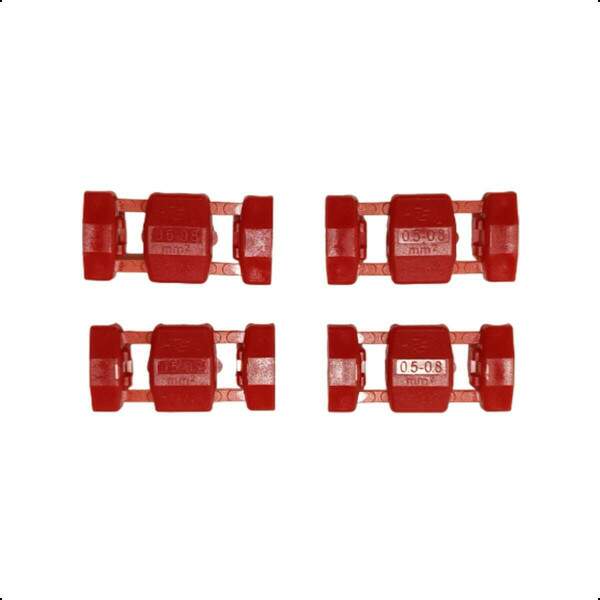 Fusvel Trmico Refrigerador Db52 Df80 Dm84x Dt52x 70008907