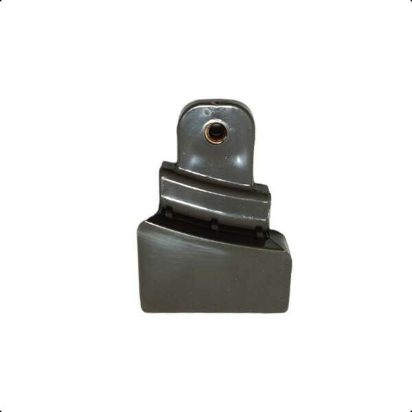 Fixador Puxador Porta Superior Electrolux A07412403 41037048