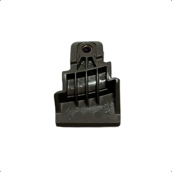 Fixador Puxador Porta Superior Electrolux A07412403 41037048