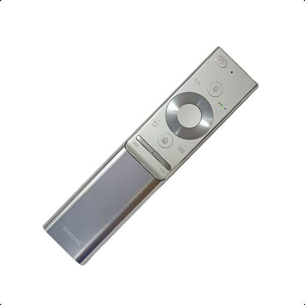 Controle Samsung Tv Voz Qled QN55Q7FAM QN75Q900RB QN88Q9FAM