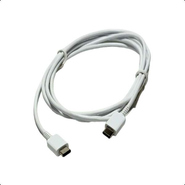 Cabo Tipo C GH39-02089A Para Samsung Galaxy Book Original