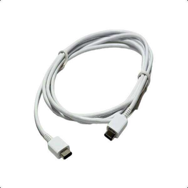 Cabo C+C GH39-02089A Para Samsung Galaxy Book Original