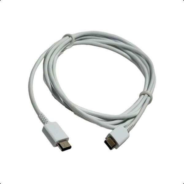 Cabo Usb-c Para Usb-c GH39-02089A Samsung Galaxy Book