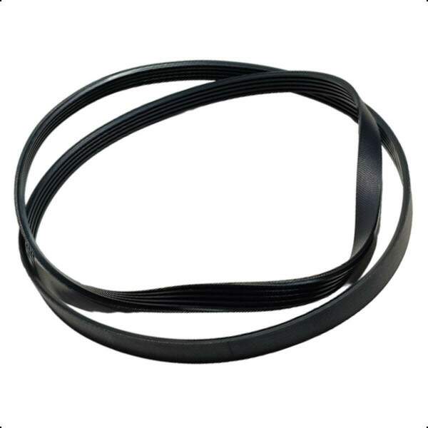 Correia Do Cesto Lava e Seca Samsung WD13T704DBX WD13T704DBX