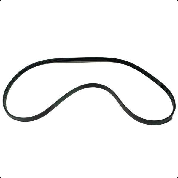 Correia Do Cesto Lava e Seca Samsung WD10N64FOOX WD10N64FOOX