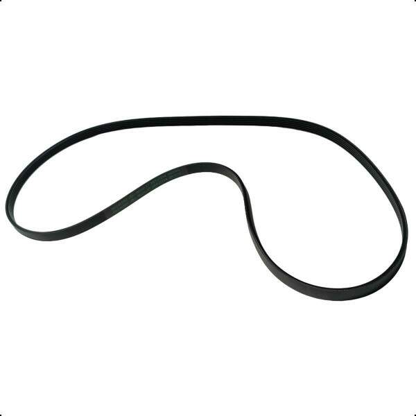 Correia Do Cesto Lava e Seca Samsung WD10N64FOOX WD10N64FOOX