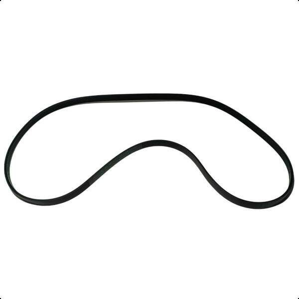 Correia De Transmisso Cesto Lava e Seca Samsung 6602-003993