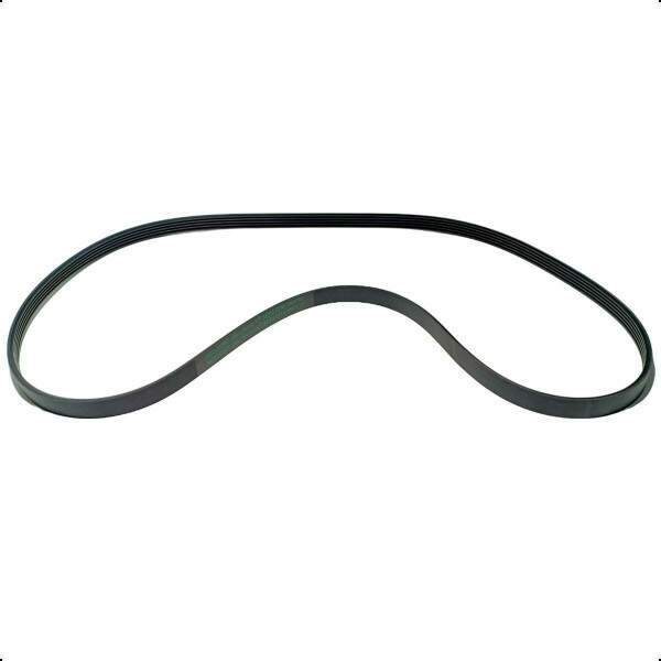 Correia Transmisso Lavadora Samsung WF1124XBCF WW11J44530W