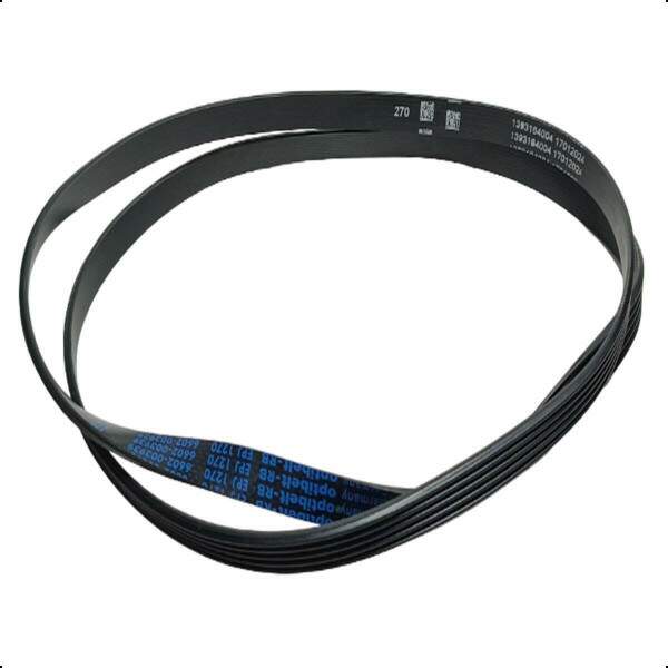 Correia Transmisso Lavadora Samsung WF1124XBCF WW11J44530W