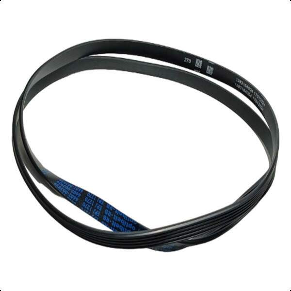 Correia Transmisso Lavadora Samsung WF1124XBCF WW11J44530W