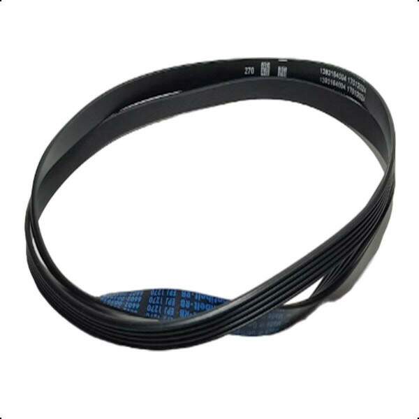 Correia Transmisso Lavadora Samsung WF1124XBCF WW11J44530W